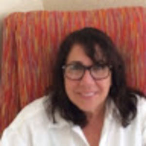 Meet your Posher, Renee